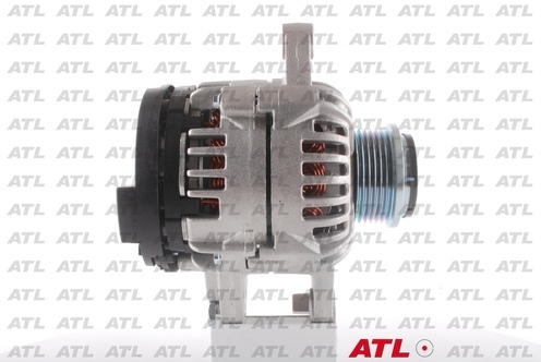 ATL Autotechnik L 81 390 Generator